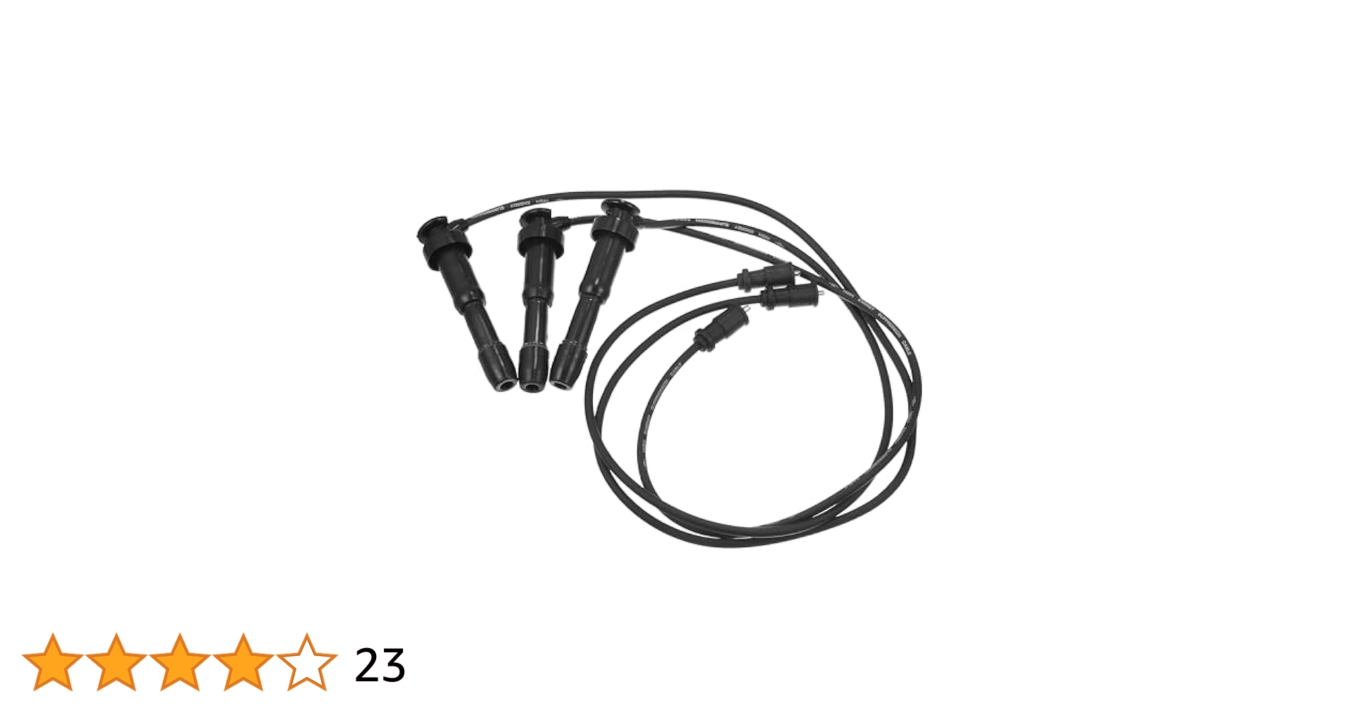 P&amp;G - 【xoxo】 Amazon.com: Axxess - 2-Channel line Output Converter - Fits