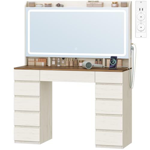 Vignette produit