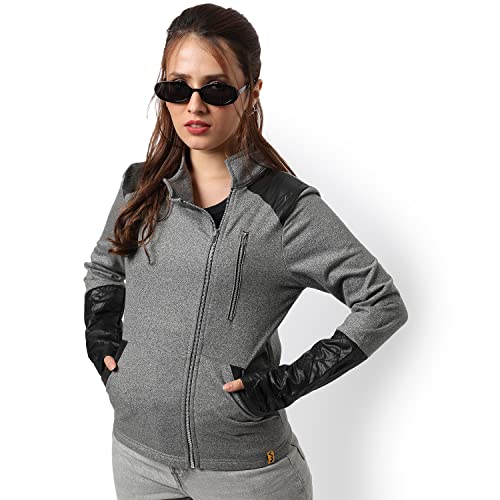 Image of PINACOLADA Women Jacket