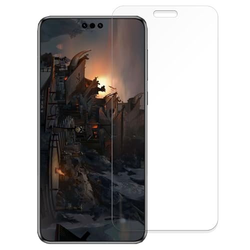 MotoMoto �t�B���� HUAWEI Mate 60 Pro+ �p �ی�t�B���� �ȖʑΉ� ���ȏC���ޗ� �������Ŕ����� ���{��