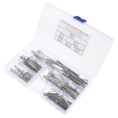 Zerodeko 230�X�e�����X������s���Z�b�g ���͑ϕ��H���ɗǂ�M1M5�T�C�Y�����ԏC���⏬�^�G���W���C���ɍœK�ȓ������[�P�[�X�t���J�����A�\�[�g�L�b�g