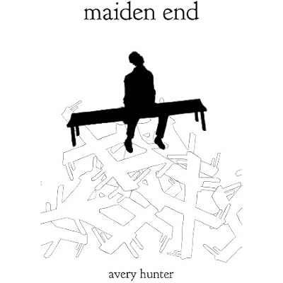 Maiden End