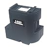 Ink Maintenance Box for EPSON L6160 L6168 L6170 L6171 L6178 L6190 L6191 L6198 L6161 L6166(1pcs)