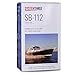 System Three SB-112 Laminating Epoxy, 1.5-Quart Kit