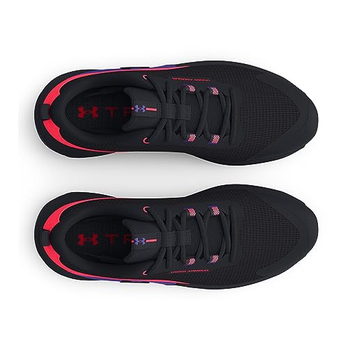 Image of Under Armour Dynamic Select