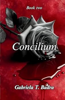 Concilium (Haustus)
