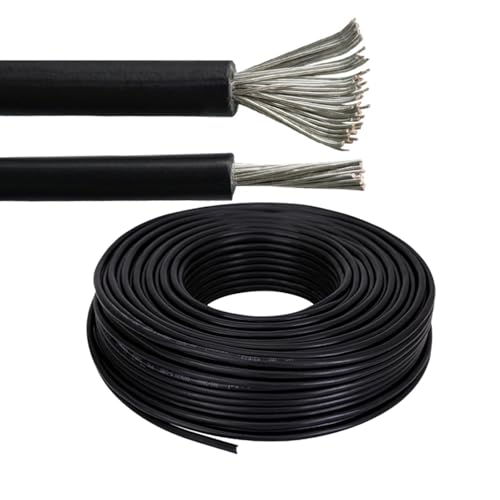 Câble XLPE marin 1.5mm² pour sécuriser les circuits électriques des laboratoires propres