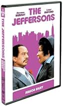Amazon.com: Jeffersons