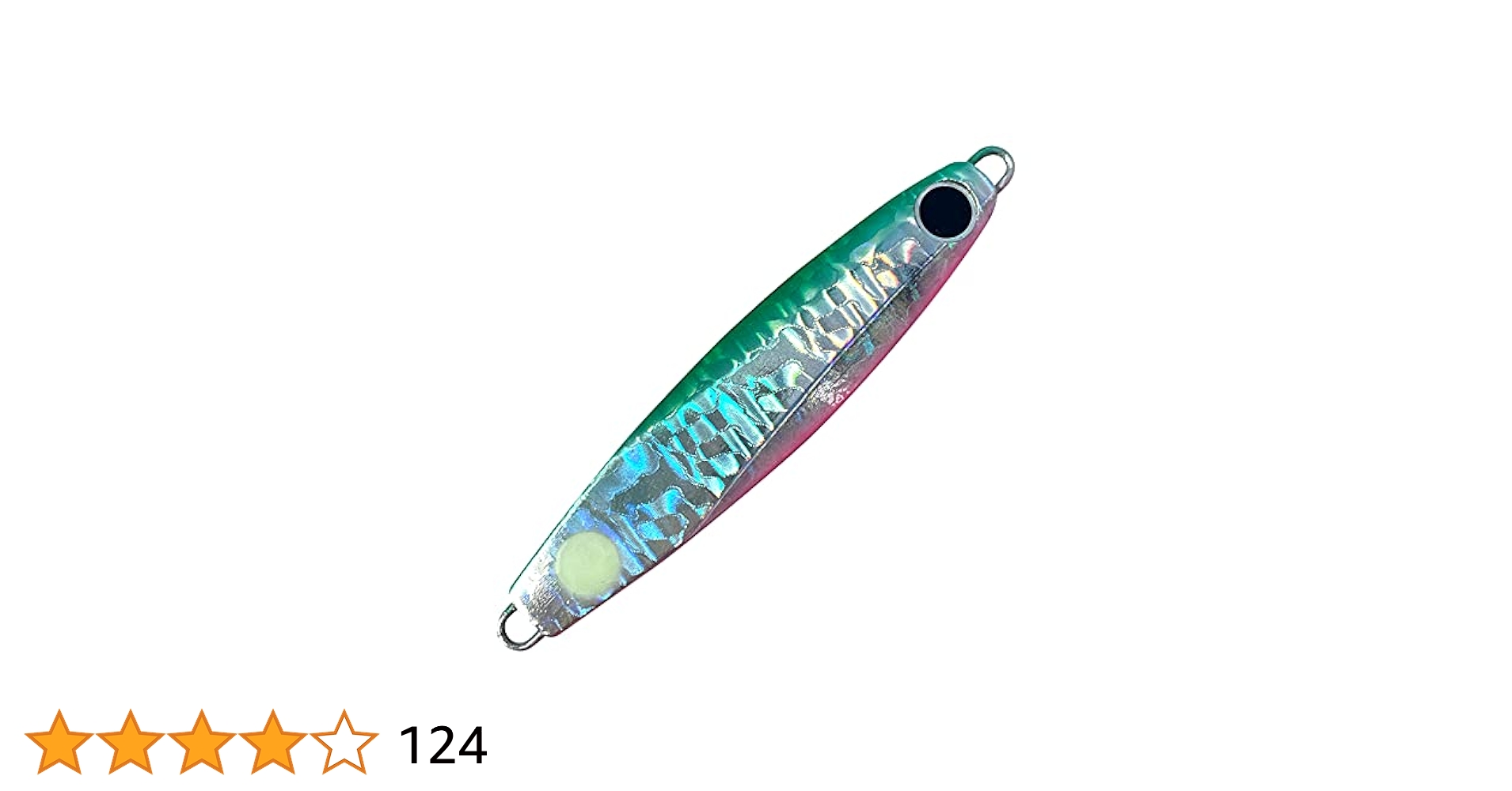 全6色】 コアマン ゼッタイオンフック 30g CZ-30 値下げ COREMAN