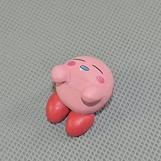 Amazon Co Jp 星のカービィ ポケモンストア おもちゃ