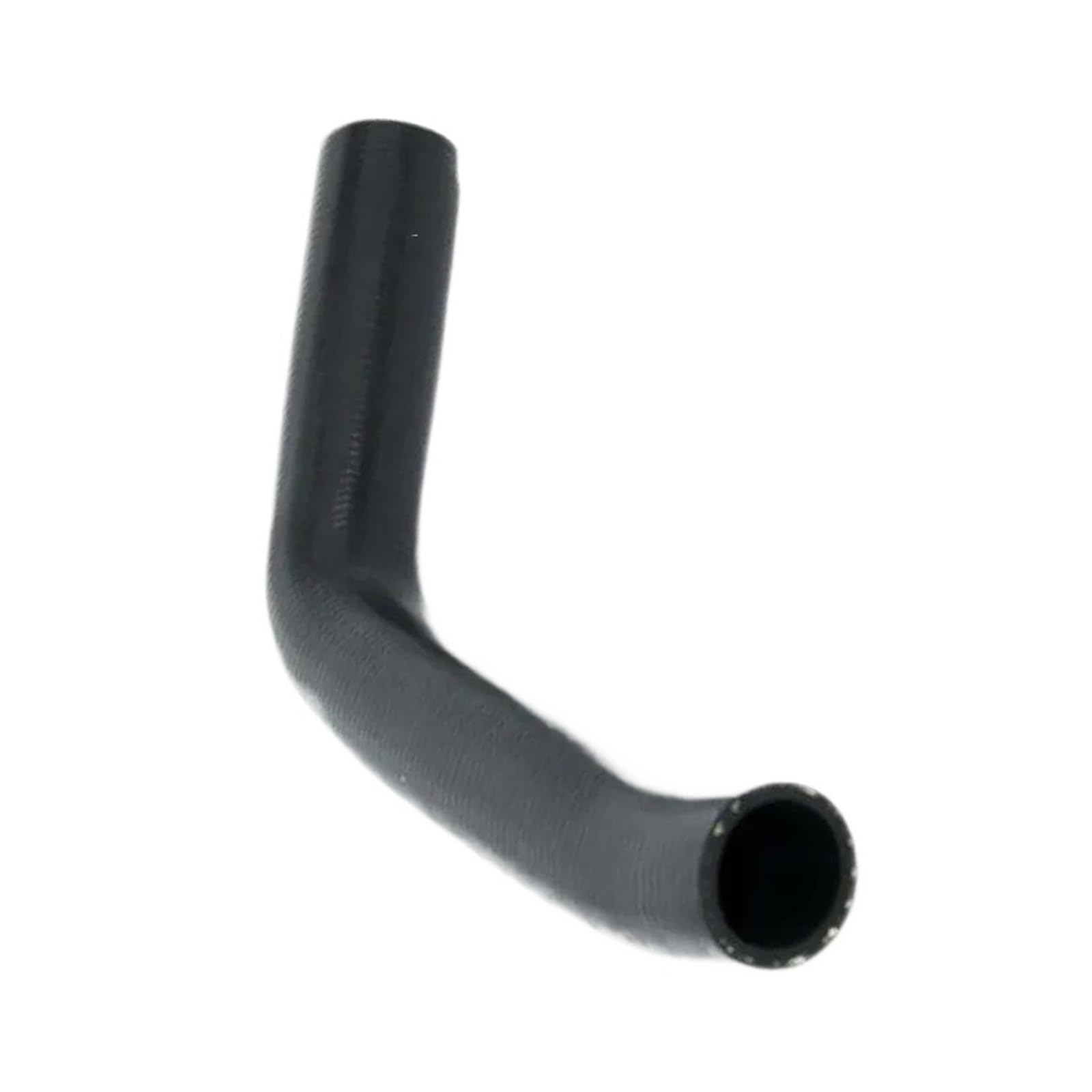 Radiator Hose,Fit For Jaguar,for XF