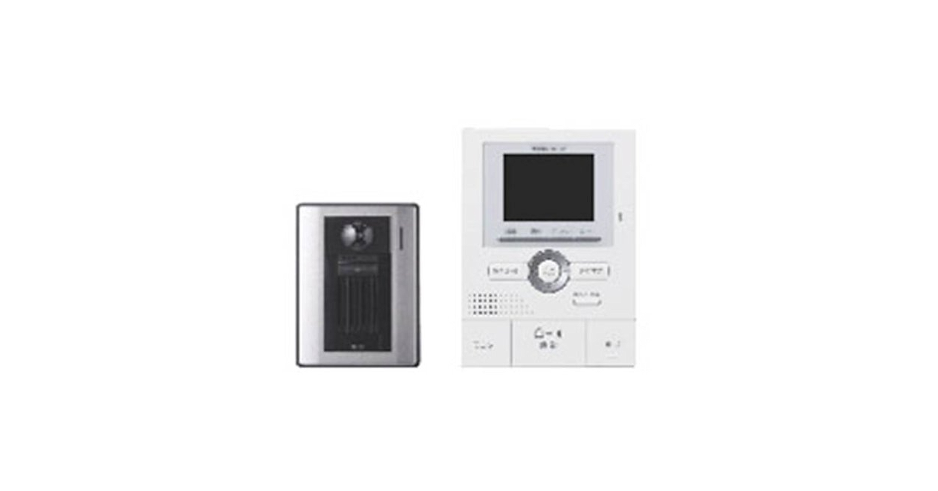 アイホンROCOワイドポータブルWHS-1H Amazon.co.jp: アイホン ドアホン 玄関チャイム ROCOワイド