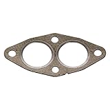u.a. geeignet für: BMW: 3 er (E36), 3 er (E46), Z3 (E36), 3 er (E30), 5 er (E34)