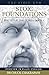 Stoic Foundations: Epictetus' Discourses Book 1 (Stoicism In Plain English) (Volume 1)