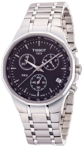 Tissot T0774171105100 Tissot T0774171105100