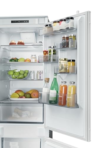 CANDY CNBQL3518EV - vue 10