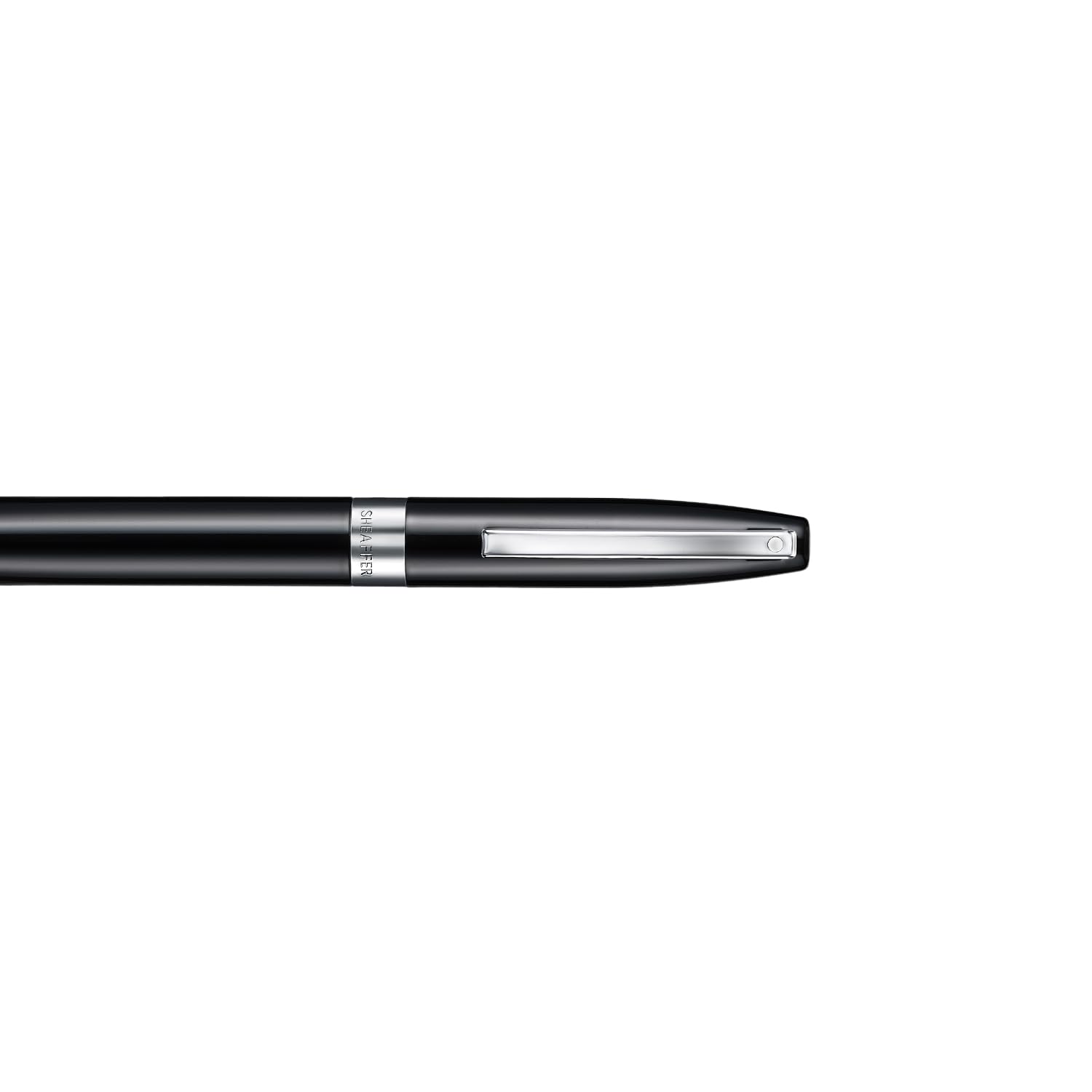 Sheaffer Bolígrafo LEGACY 9064