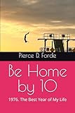 Pierce D. Forde