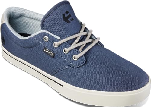 Image of Etnies Marana
