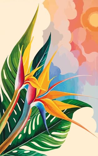 Fiori. Agenda 2026