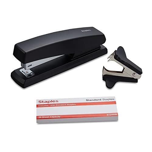 Best Stapler For Bulletin Boards in USA Bestie Talks