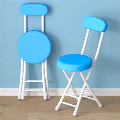 MCSWSEE ܂肽݃`FA wt cp y XfUC NbVt pCv֎q _CjO`FA ݑΖ  ^ѕ֗ (u[)