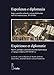 Esperienza E Diplomazia / Experience Et Diplomatie (Studi E Ricerche. Dipartimento Di Studi Umanisticiuniversita Di Roma Tre) (French and Italian Edition)