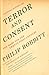 Terror and Consent: The Wars for the Twenty-first Century