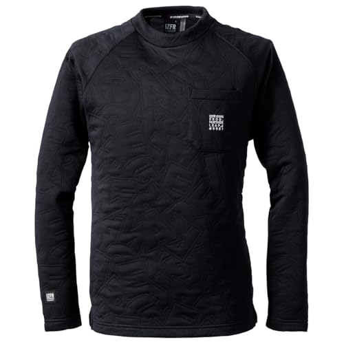 [[N] ACYteBA 2025N H~ N[lbNVc ۉ Lk K Xgb` jbg AE^[ d˒ ƕ ƒ 9981 (05.ubN, M)