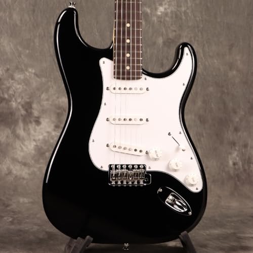 【エレキギター】FUJIGEN BSCT10RBD Amazon | Fujigen(FGN) / BCST100RBD BK [日本製] フジゲン