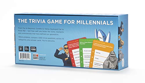 Trivillennial-The-Trivia-Game-for-Millennials-A-Party-Game