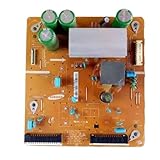 Vitesse de traitement rapide : Équipé de puces hautes performances, il peut traiter rapidement les signaux audio et vidéo, lire du contenu haute définition et exécuter des applications sans mise en mémoire tampon.