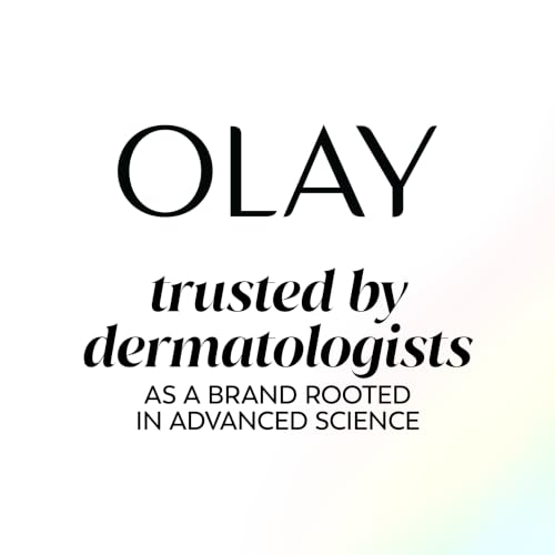 Olay Retinol 24 MAX Night Smoothing Serum, Fragrance – Free, 1.3 Oz - image 7