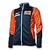 Produktbild KTM Replica Team Softshell L Original PowerWear