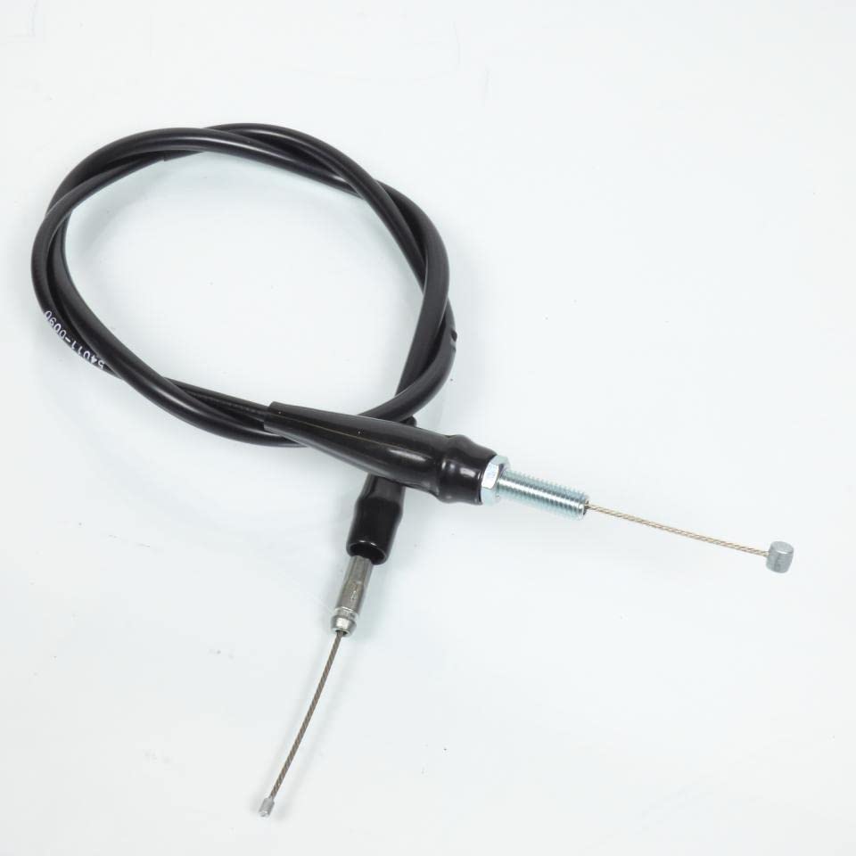 Câble d'accélérateur Kyoto pour Kawasaki 85 Kx Grandes Roues 2001-2013