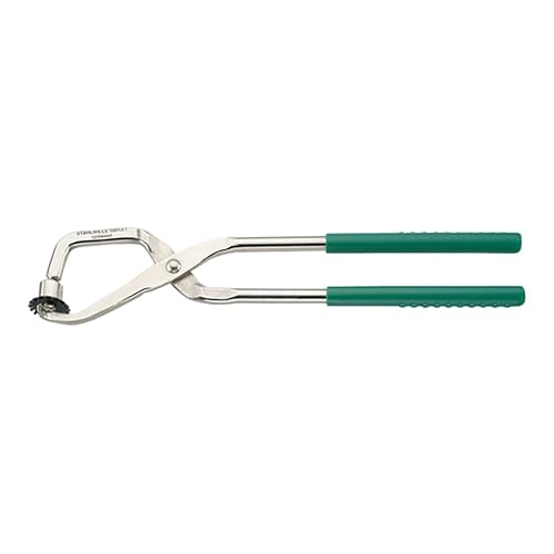 Stahlwille Pinzas de muelle de freno L.12.992 in,76413021