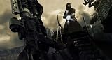 Killzone 2 - Ps3 Essential