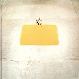 Wolfgang Laib: A Retrospective