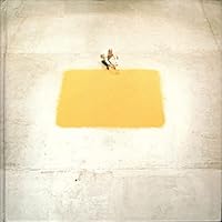 Wolfgang Laib: A Retrospective 3775709452 Book Cover