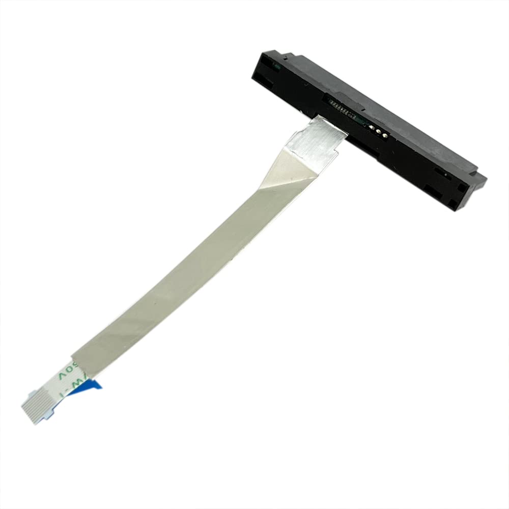 Amazon.com: Zahara SATA HDD Hard Disk Drive HDD Connector Cable