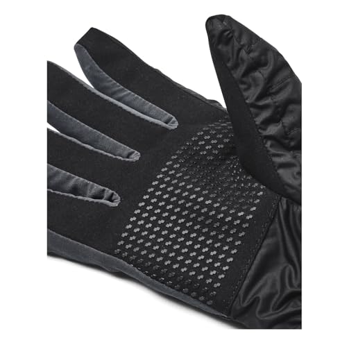 Gants Under Armour Gants Isolés Ua Storm EU - vue 5