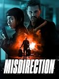 Misdirection