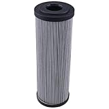 Svyoroo Hydraulic Filter 70003614 Compatible with JLG Boom Lift 400S 450A 450AJ 460SJ 520AJ SH630189