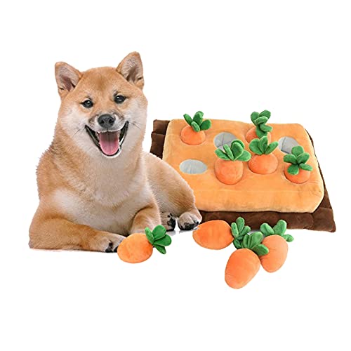 Amazon 楽天 ヤフー等の通販価格比較 最安値 Com