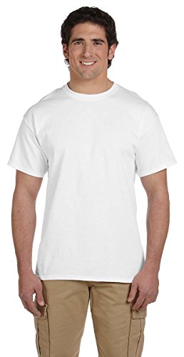 Image of Gildan Men's G500 T-Shirt