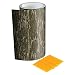Mossy Oak Graphics 14003-7-BL Camouflage 6" x 7' Bottomland Tape Roll