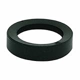 Ez-Flo 60229N Replacement Water Heater Connector Washer