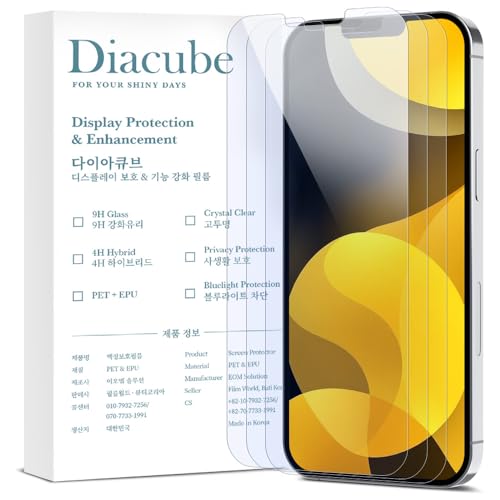 yu[CgJbgzDIACUBE iPhone 16e p wh~یtBy3ZbgzACtH16e Ή A`OAtB [ڂ̔y/wh~/ʒu킹WOt] ACtH[16e tB