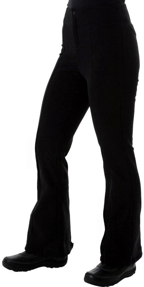 Boulder Gear womens Afrc Intrigue Over the Boot Stretch Pant Womens : Clothing, Shoes & Jewelry