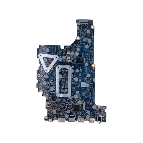 �����p Dell Latitude 3400 �}�U�[�{�[�h Bolt-L DIS 2GB 18750-1 ���C���{�[�h���� i5-8265U �v���Z�b�T�[ MX130 2GB �݊��p�[�c�ԍ� 04MCDM 4MCDM �Ή�